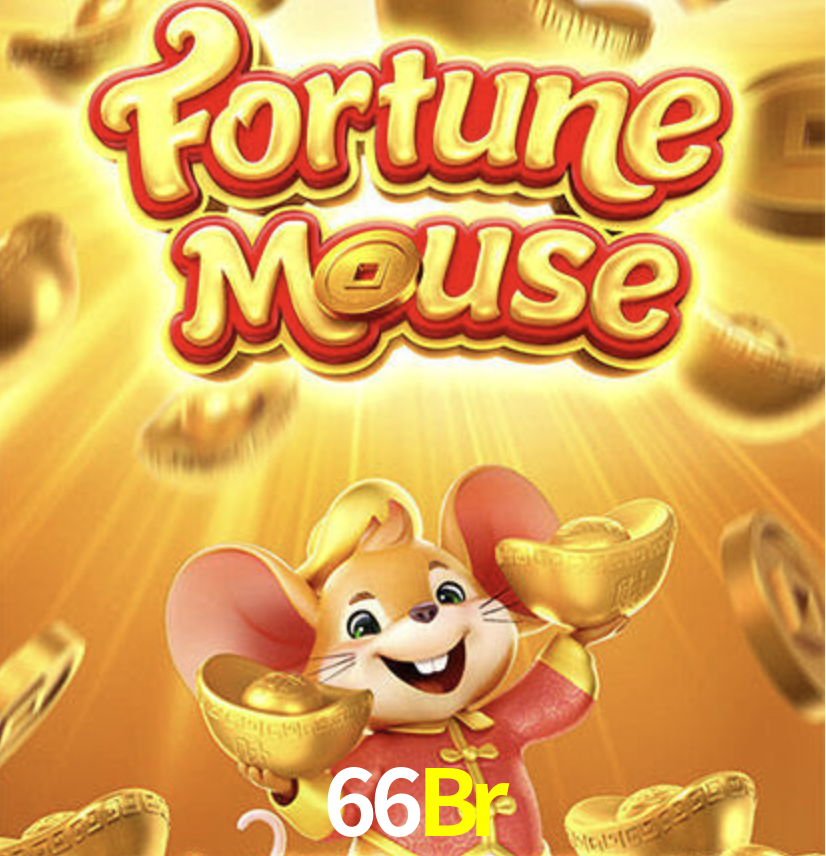 Fortune Rabbit